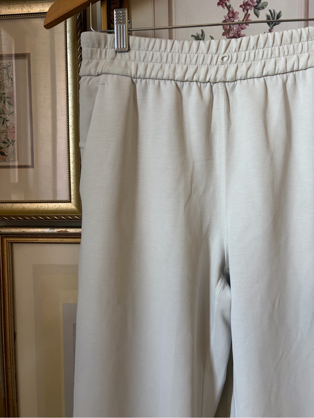 Lululemon Softstreme High-Rise Pant *Full Length 6 - Picture 4 of 10
